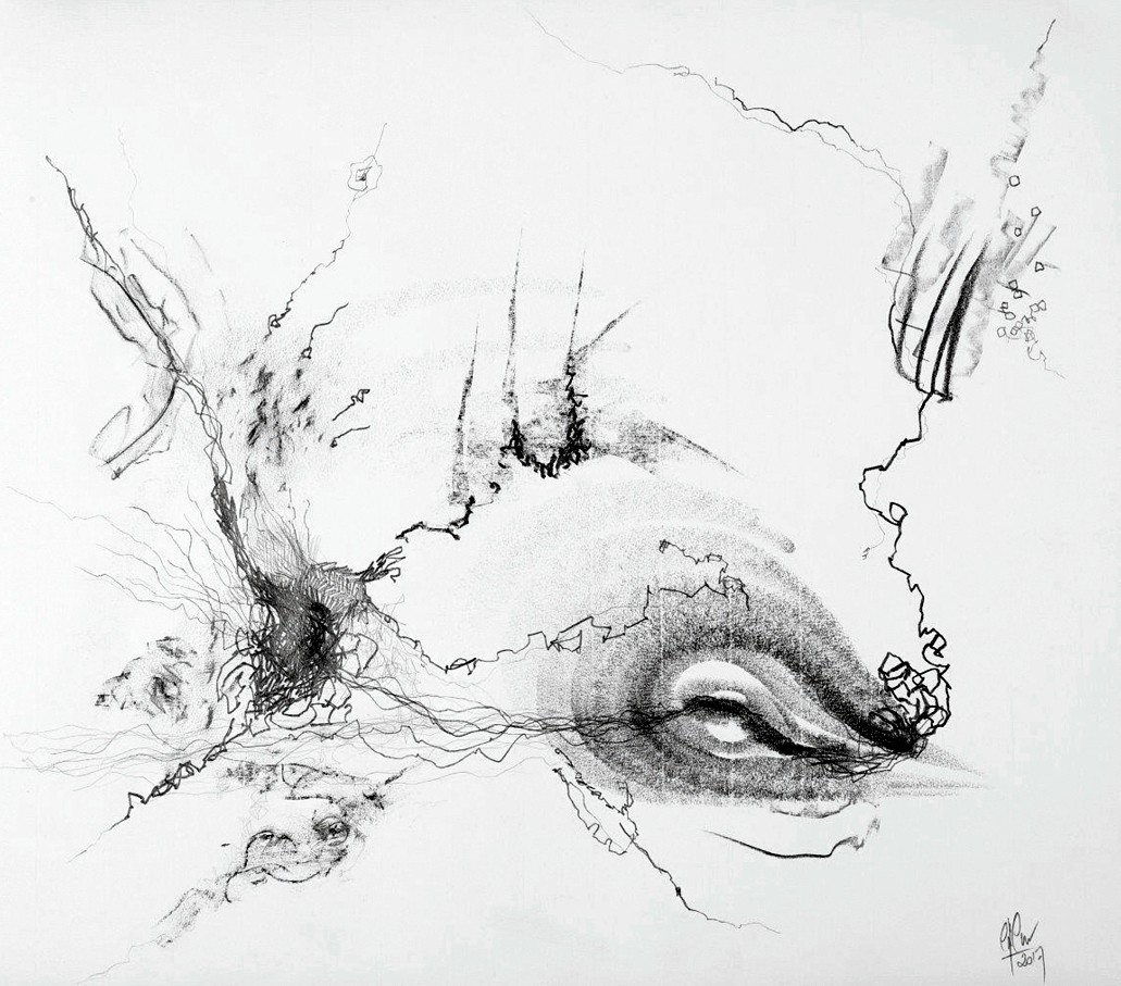 geraldine-courtes-warras